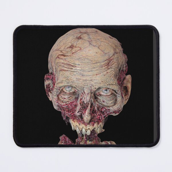 Item preview, Horrific, Scary, Undead, Bloody, Rotted Corpse with Meaty, Stingy Detailing designed and sold by JLFXCreations.