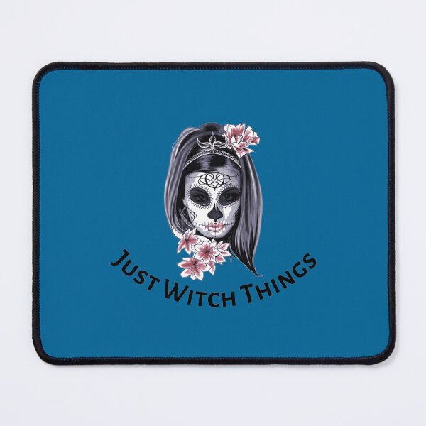 Item preview, Just witch things                        designed and sold by AmelindaSmith.