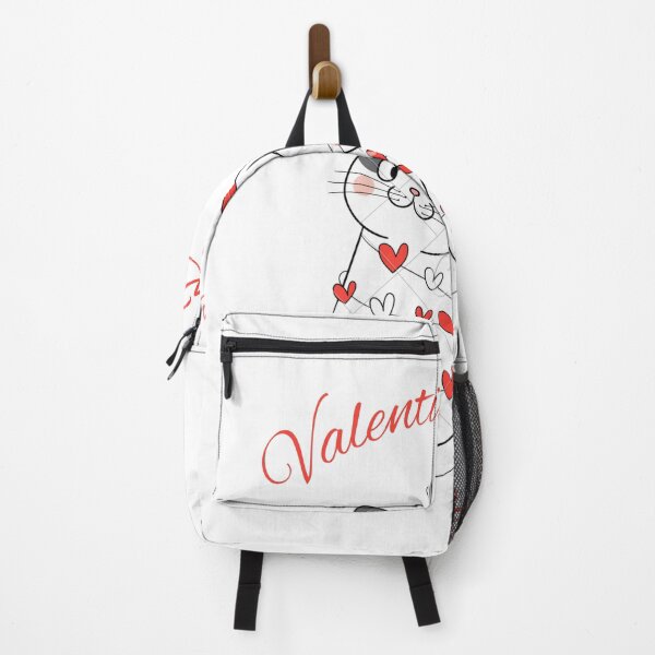 Item preview, Valentines designed and sold by KostekShop.
