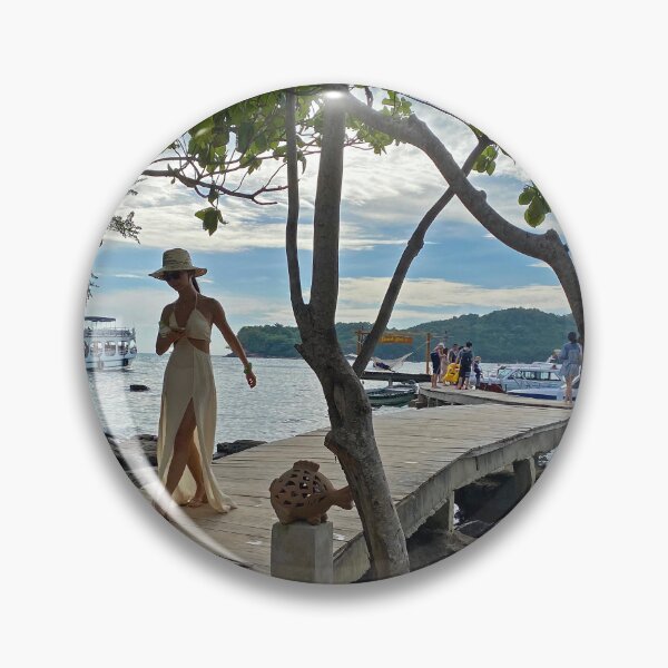 Item preview, Island of Phu Quoc, Vietnam designed and sold by Paddyb17.
