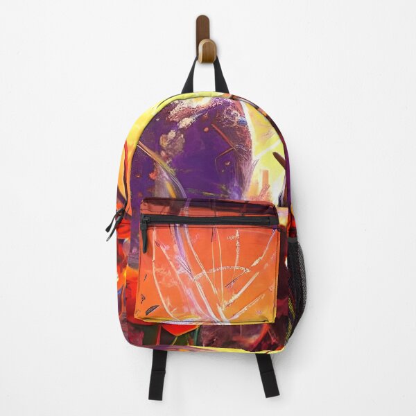 Item preview, Futuristic love in Marina Bay Sands designed and sold by Kawaii Girl.