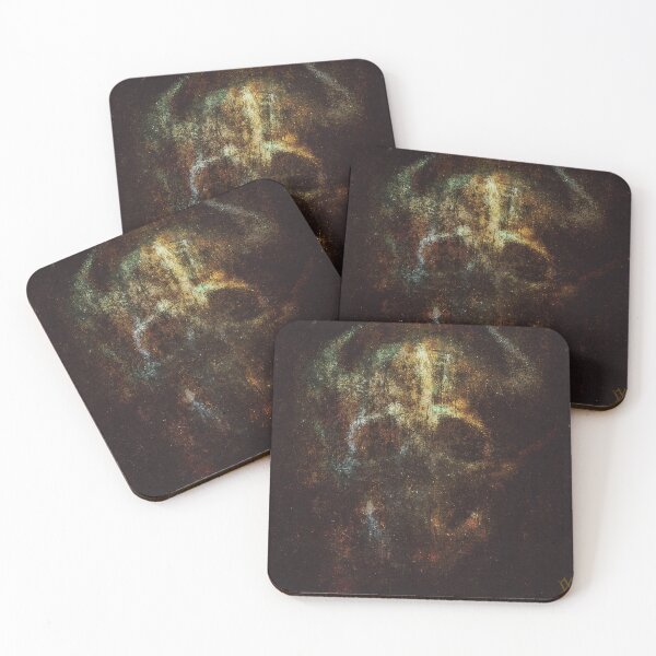 Item preview, Magno Evento designed and sold by DarkVisage.
