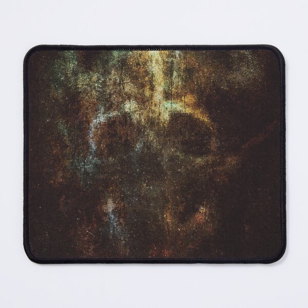 Item preview, Magno Evento designed and sold by DarkVisage.