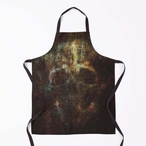 Item preview, Magno Evento designed and sold by DarkVisage.