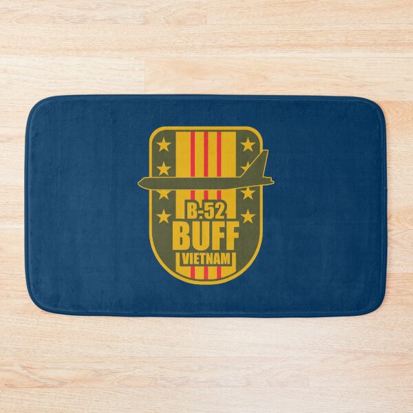 Item preview, B-52 Buff designed and sold by StrongVlad.