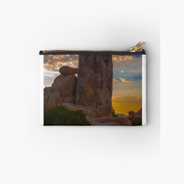 Item preview, The Watchtower designed and sold by photosbyflood.