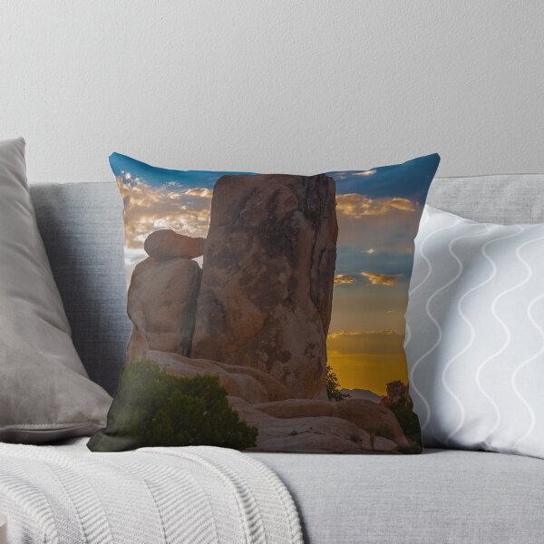 Item preview, The Watchtower designed and sold by photosbyflood.
