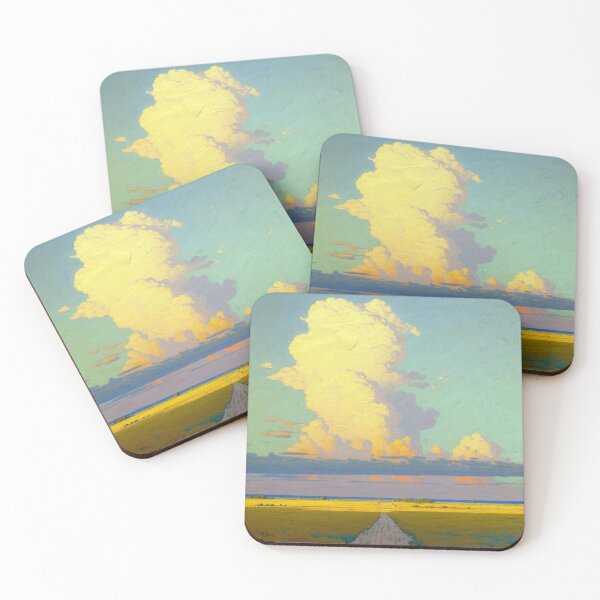 Item preview, Golden Hour designed and sold by Bobartsy.