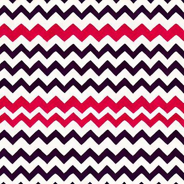 Artwork thumbnail, Pattern 04 by Naim Halawi