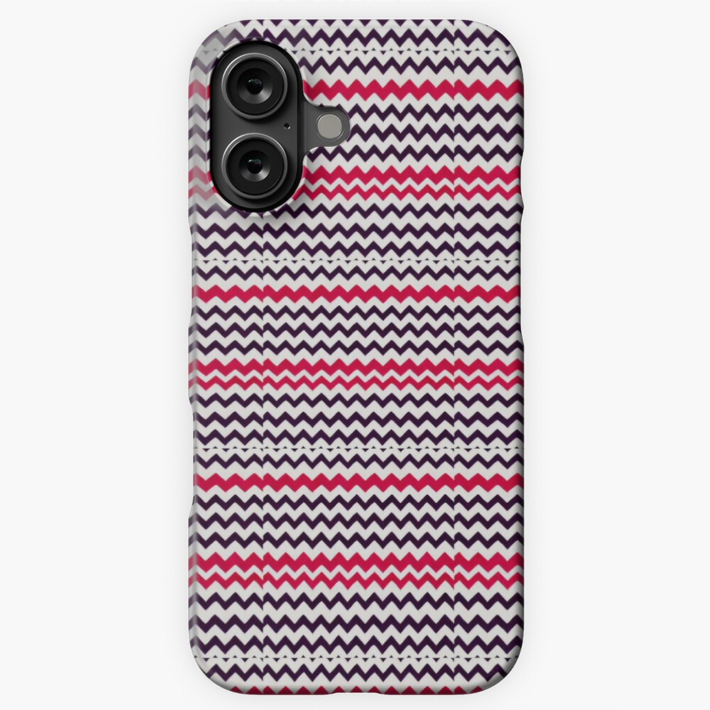 Item preview, iPhone Snap Case designed and sold by naim555.