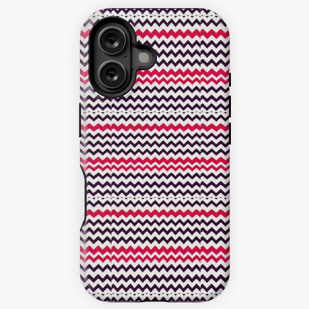 Item preview, iPhone Tough Case designed and sold by naim555.