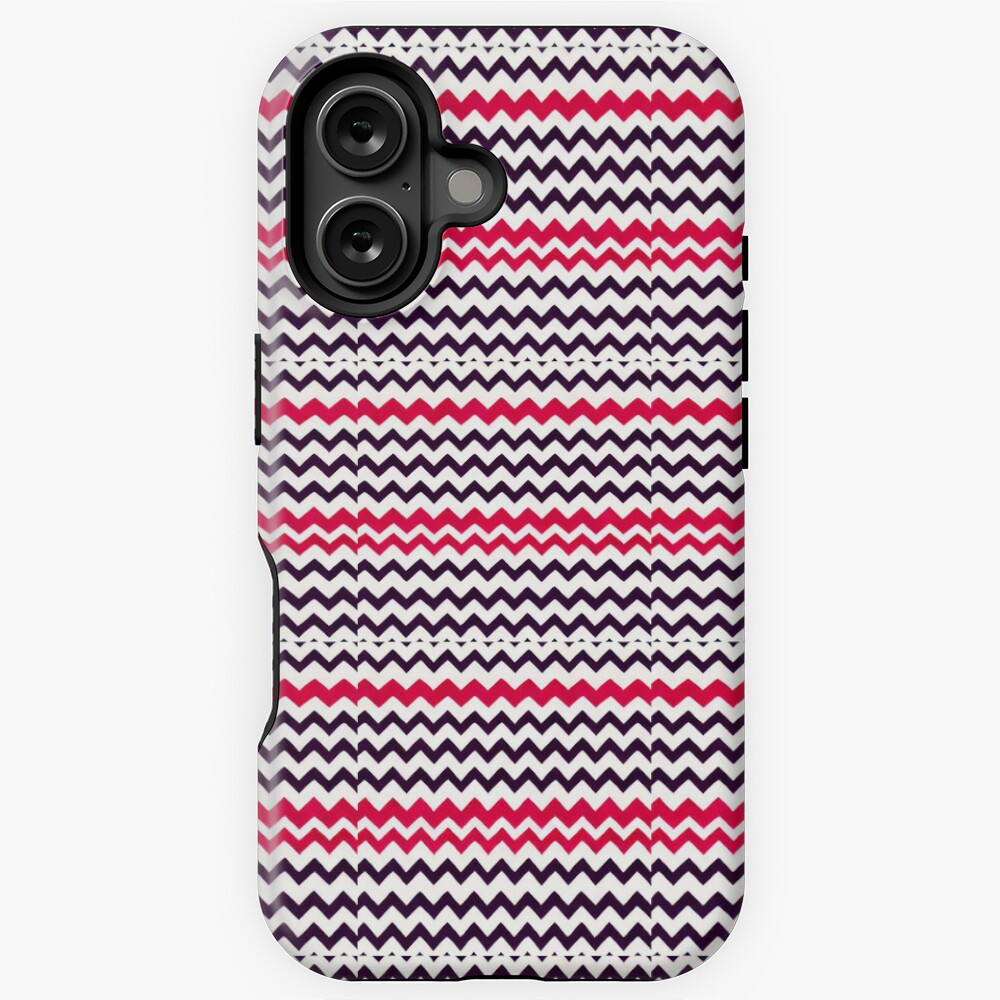 Item preview, iPhone Magsafe Tough Case designed and sold by naim555.