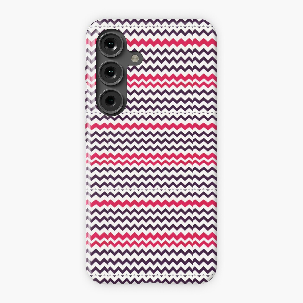 Item preview, Samsung Galaxy Snap Case designed and sold by naim555.