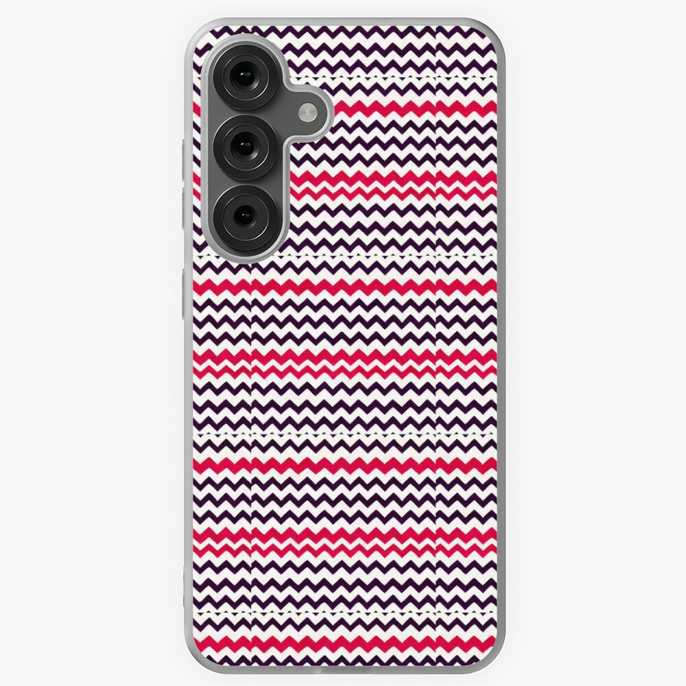 Item preview, Samsung Galaxy Soft Case designed and sold by naim555.