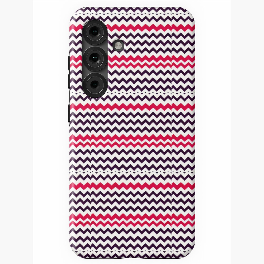 Item preview, Samsung Galaxy Tough Case designed and sold by naim555.