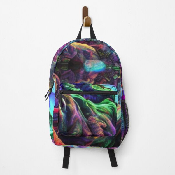Item preview, Psychedelic Picture #84 - Part of Our Psychedelic Picture Collection designed and sold by Psychedelic Psychos.