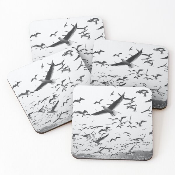 Item preview, WHAT IS FREEDOM? designed and sold by PBYK.