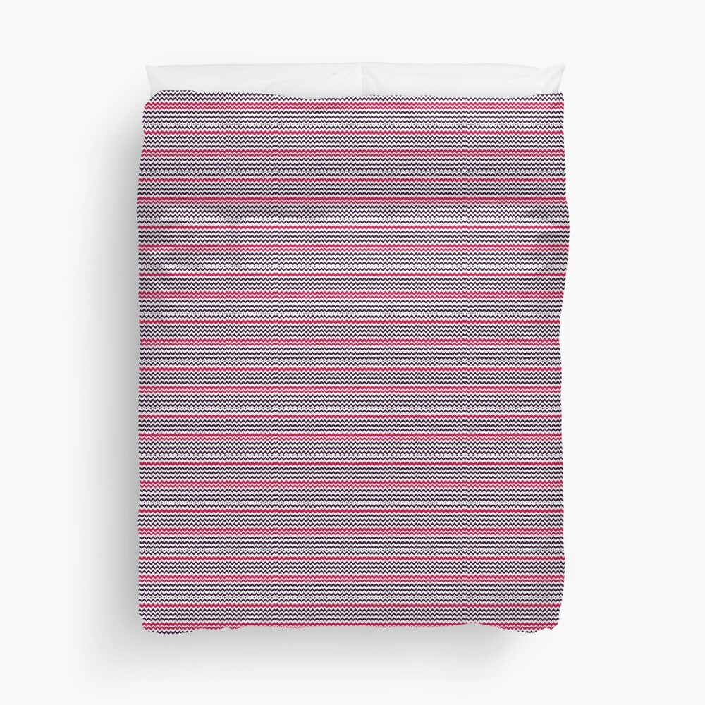 Item preview, Duvet Cover designed and sold by naim555.