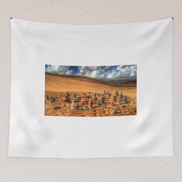 Item preview, Pebblehenge designed and sold by hawkie.