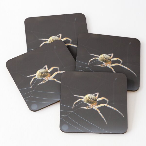 Item preview, Spider 1 designed and sold by TheArtPageofMG.