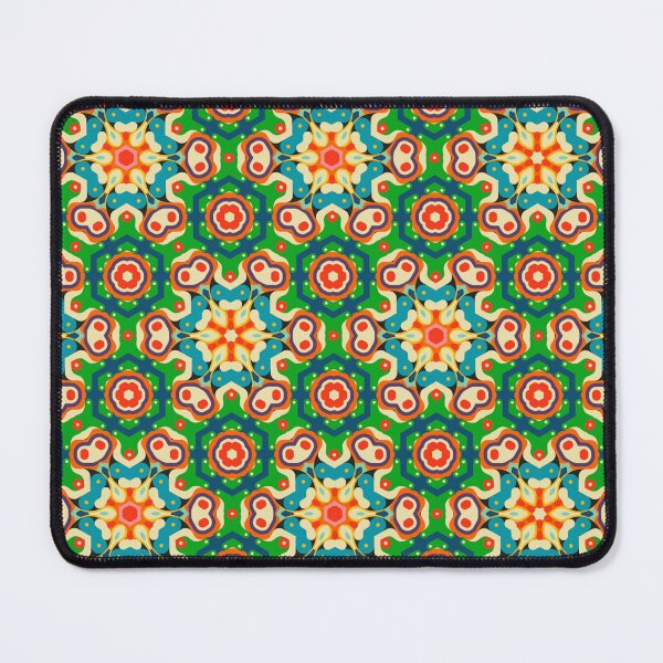 Item preview, deferent colors designed and sold by AmiraAtif.