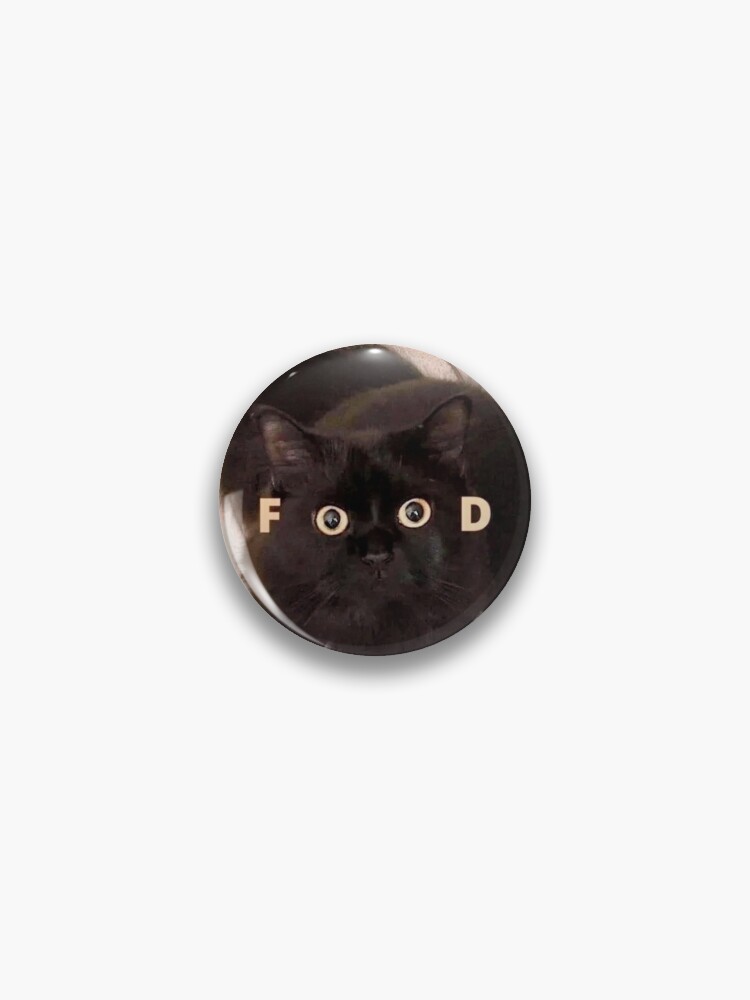 Pin on FOOD CAT