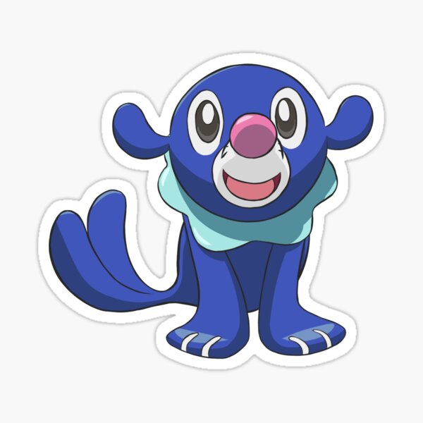 Sea Lion Pokemon Gifts Merchandise Redbubble