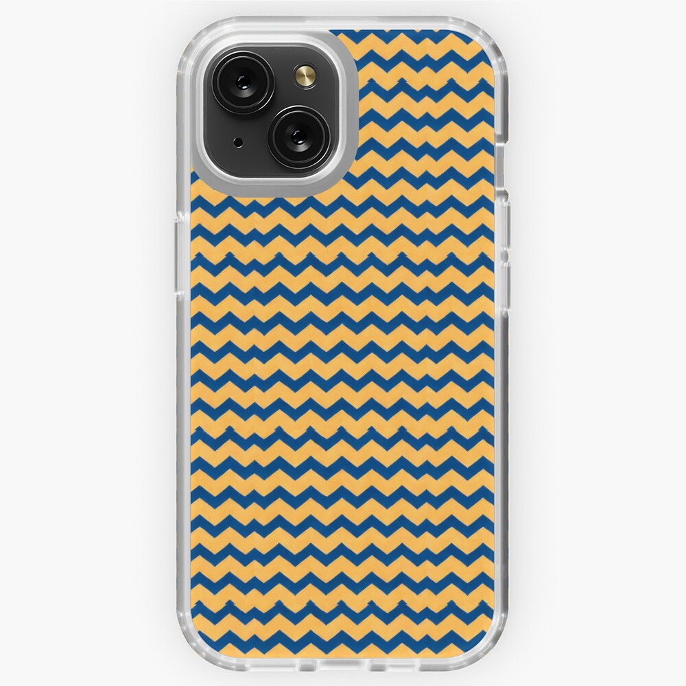 Item preview, iPhone Soft Case designed and sold by naim555.