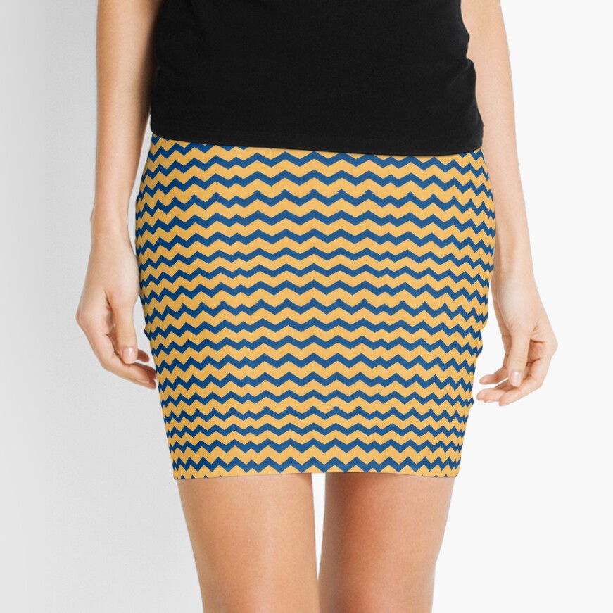 Item preview, Mini Skirt designed and sold by naim555.