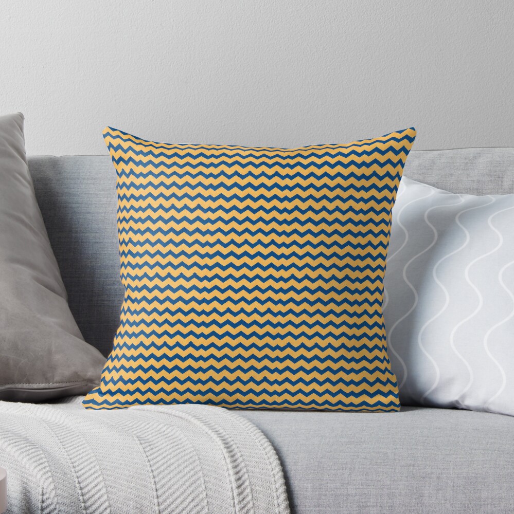Item preview, Throw Pillow designed and sold by naim555.