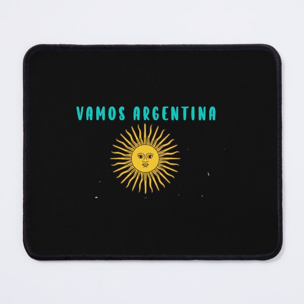Item preview, Argentina Sun of May designed and sold by Lisanalley.