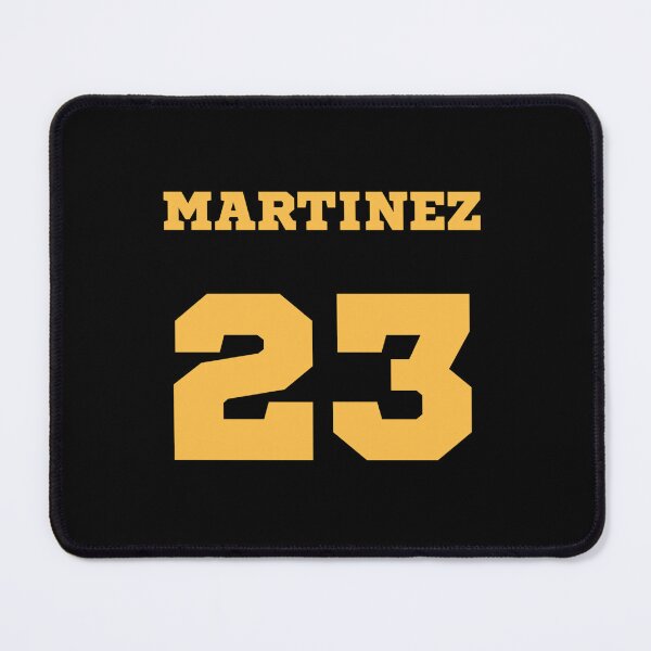 Item preview, Dibu Martinez       designed and sold by Lisanalley.