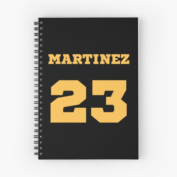 Item preview, Dibu Martinez       designed and sold by Lisanalley.