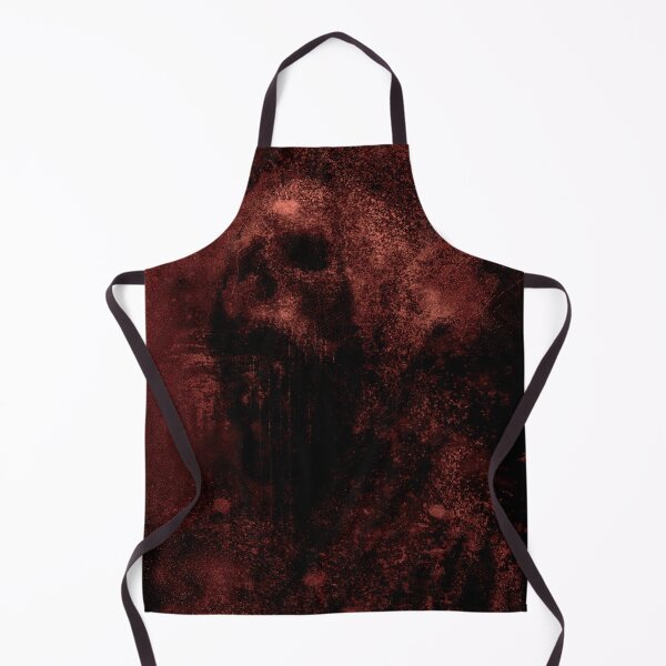 Item preview, Land of the Bewitched designed and sold by DarkVisage.