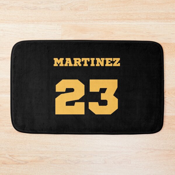 Item preview, Dibu Martinez       designed and sold by Lisanalley.