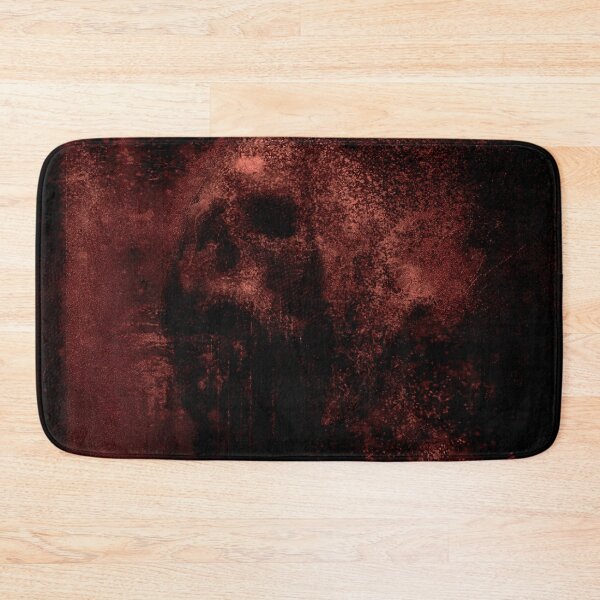 Item preview, Land of the Bewitched designed and sold by DarkVisage.
