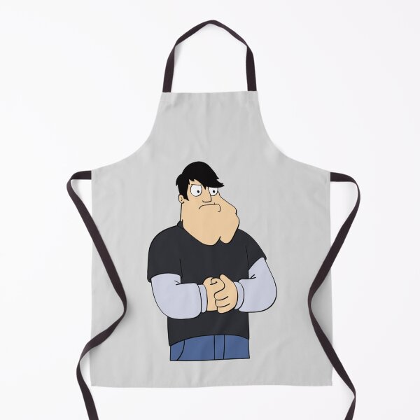 Item preview, american dad stan the bully designed and sold by Kathyskys.