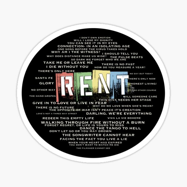 Rent Gifts & Merchandise Redbubble