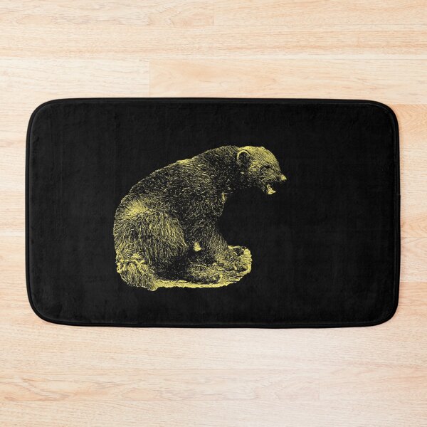 Item preview, Wolverine designed and sold by Guardi71.