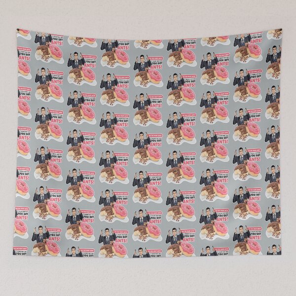 Item preview, ants_58 designed and sold by Kathyskys.