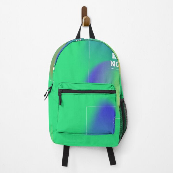 Item preview, Visual expect nothing designed and sold by BibiArtist.