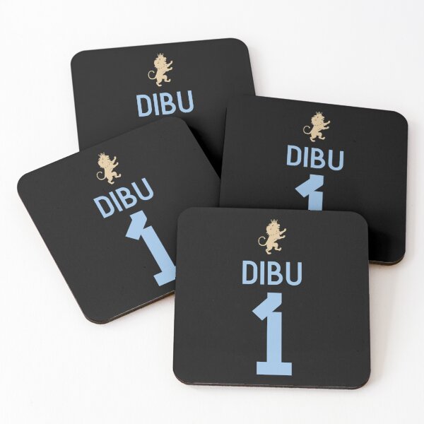 Item preview, Dibu 1 Villa   designed and sold by Lisanalley.