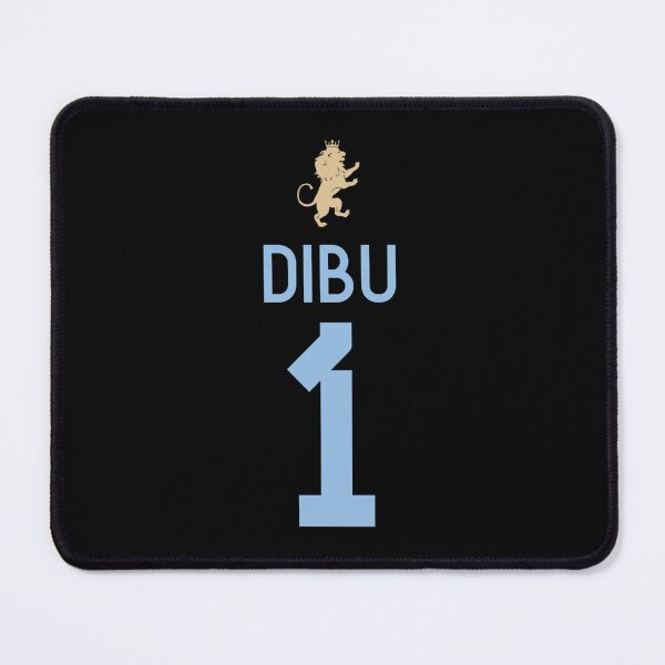 Item preview, Dibu 1 Villa designed and sold by Lisanalley.