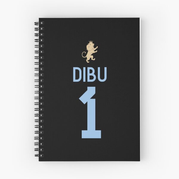 Item preview, Dibu 1 Villa   designed and sold by Lisanalley.