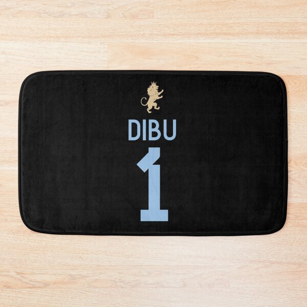 Item preview, Dibu 1 Villa   designed and sold by Lisanalley.