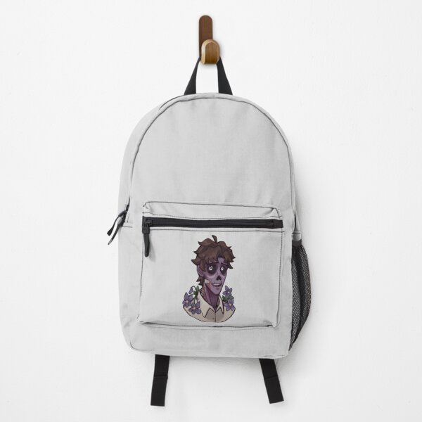 Item preview, botanical michael designed and sold by Kathyskys.