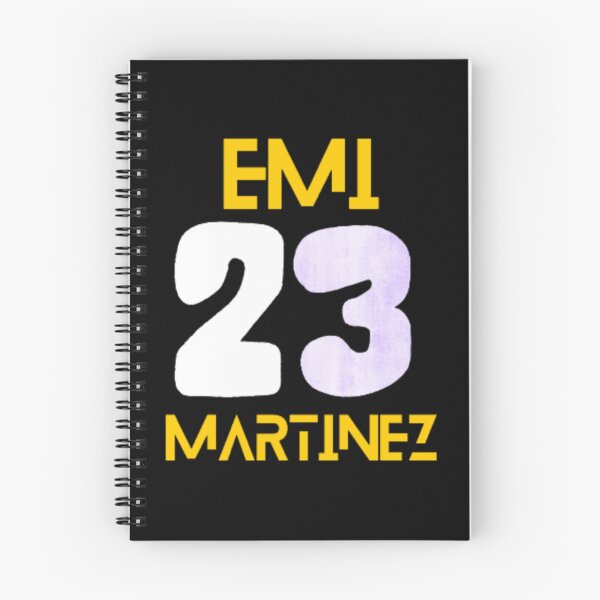 Item preview, Emi martinez- best ball keeper ever   designed and sold by Lisanalley.