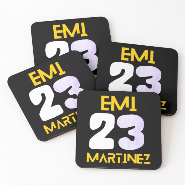 Item preview, Emi martinez- best ball keeper ever   designed and sold by Lisanalley.