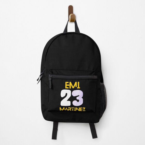 Item preview, Emi martinez- best ball keeper ever   designed and sold by Lisanalley.
