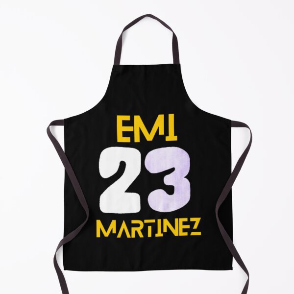 Item preview, Emi martinez- best ball keeper ever   designed and sold by Lisanalley.